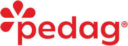 Pedag