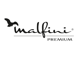 Malfini Premium