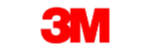 3m