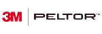 3M Peltor