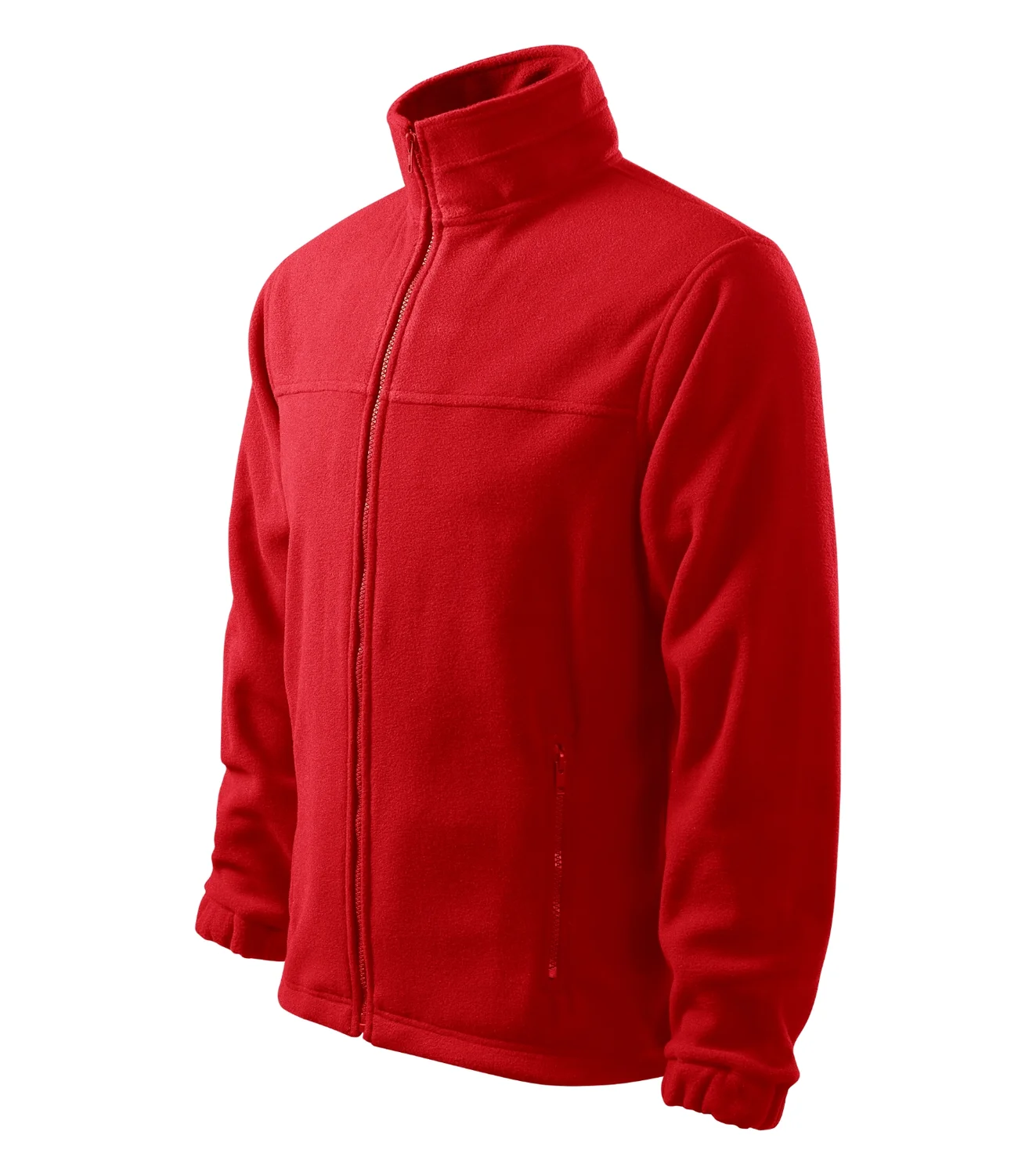 červená 07 (brand label)