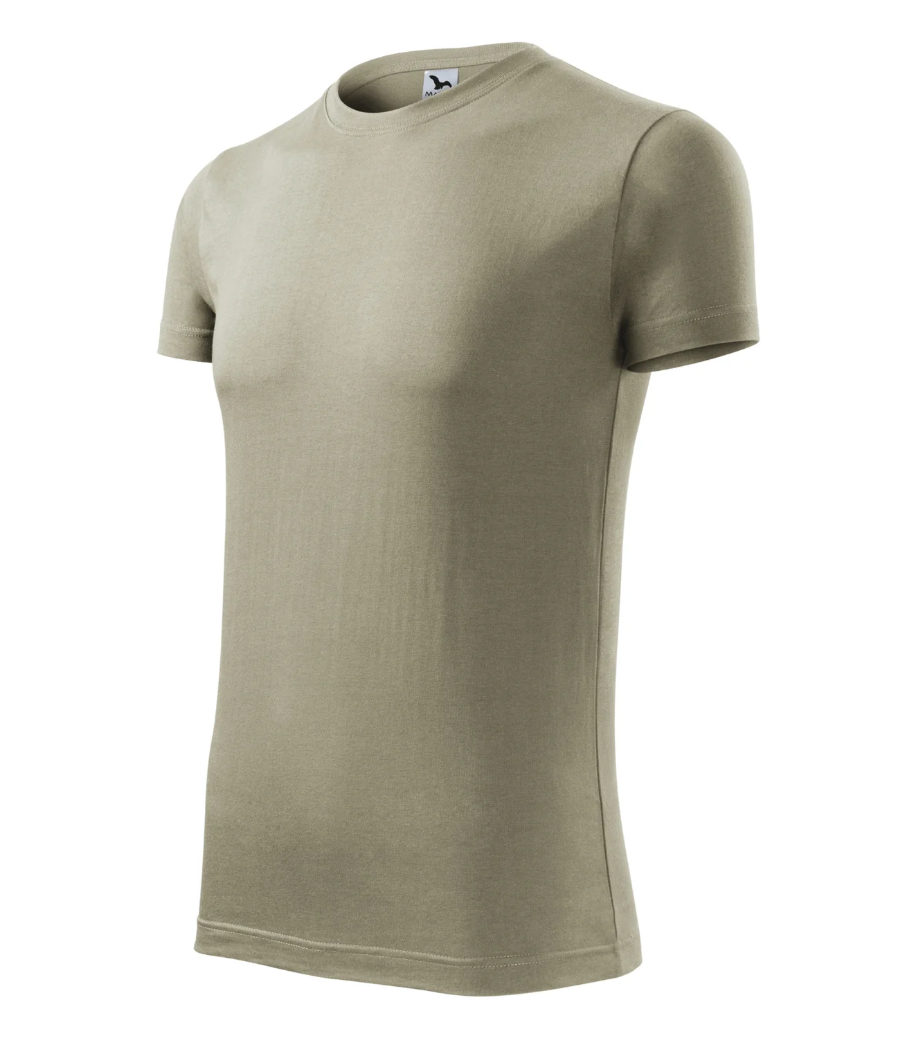 svetlá khaki
