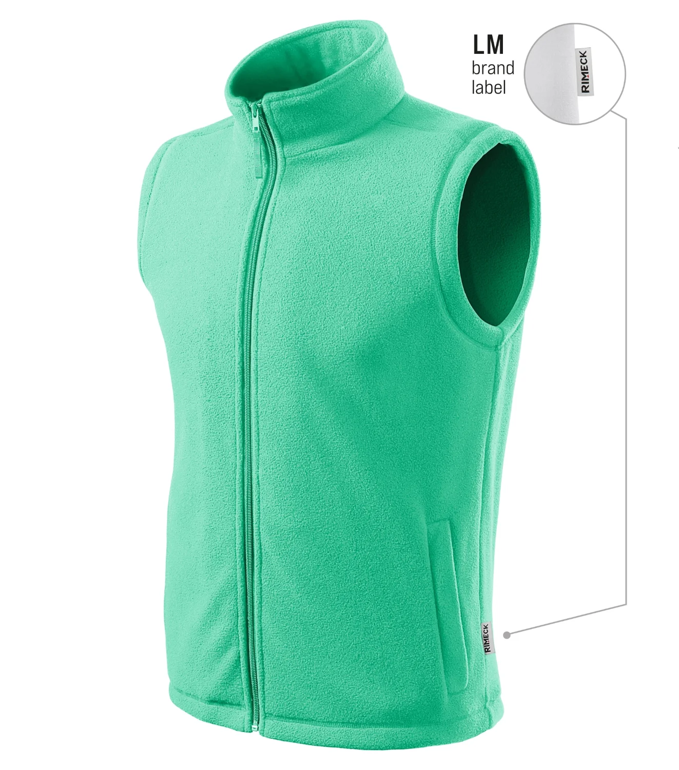 mätová 95 (brand label)