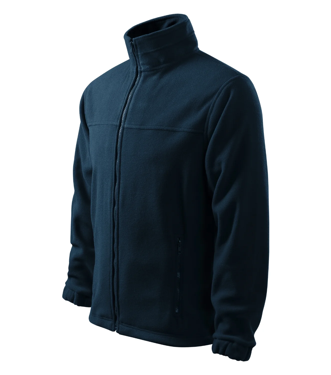 tmavomodrá 02 (brand label)