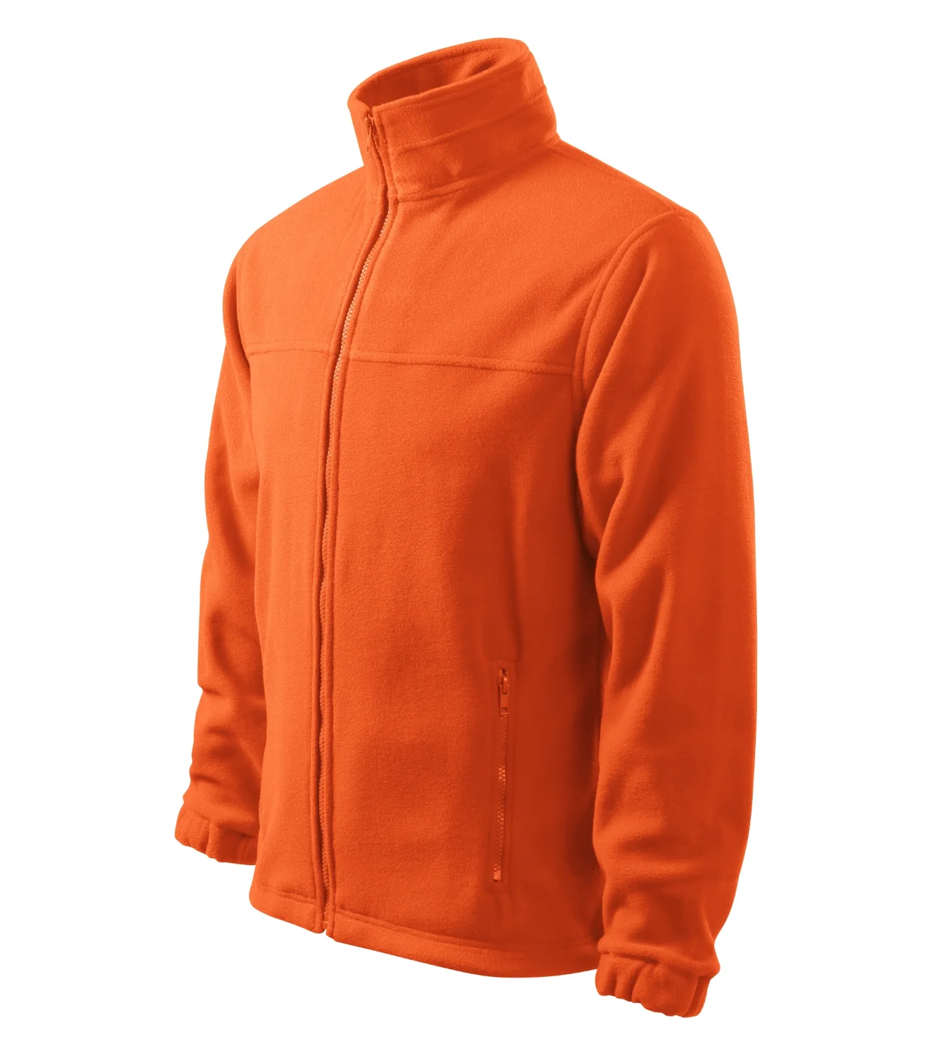 oranžová 11 (brand label)