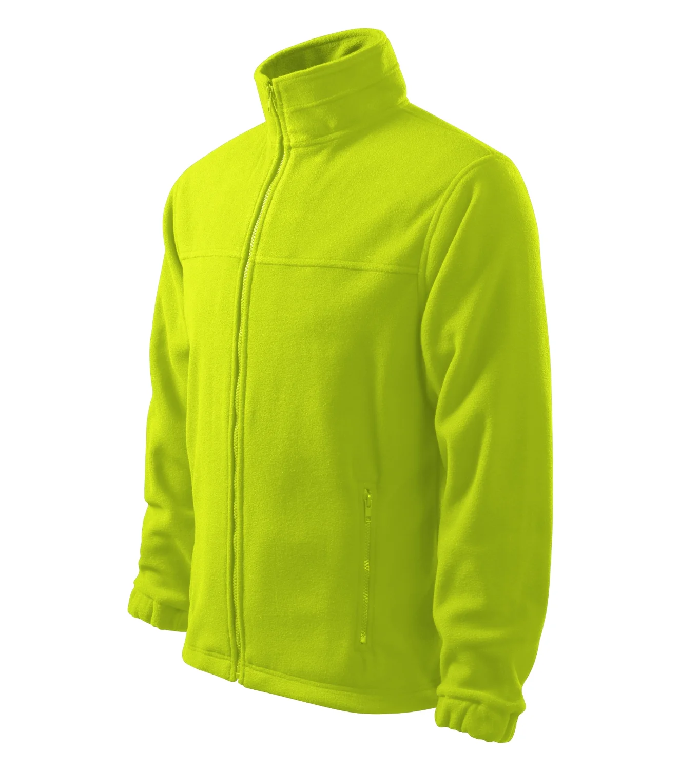 limetková 62 (brand label)