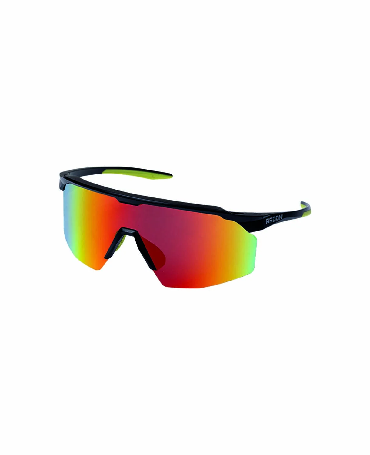 Okuliare ARDON®RADIANT X