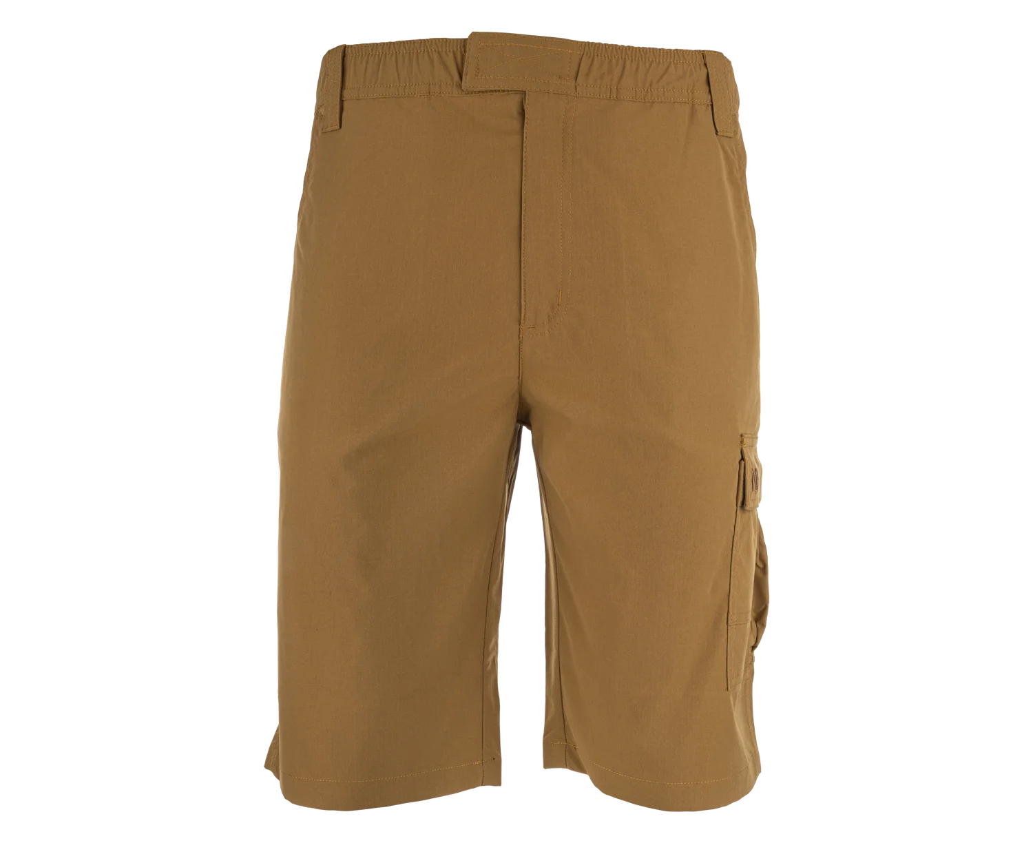 TRITON RIPSTOP Shorts sand