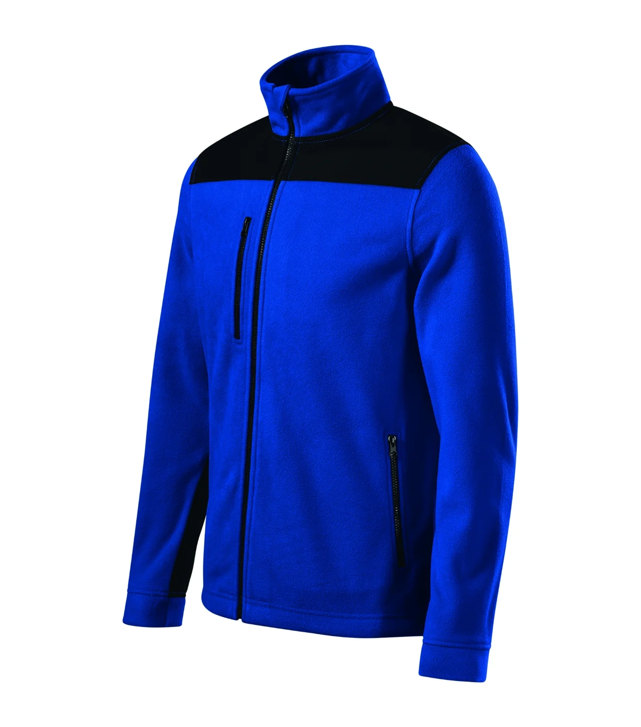 kráľovská modrá 05 (brand label)