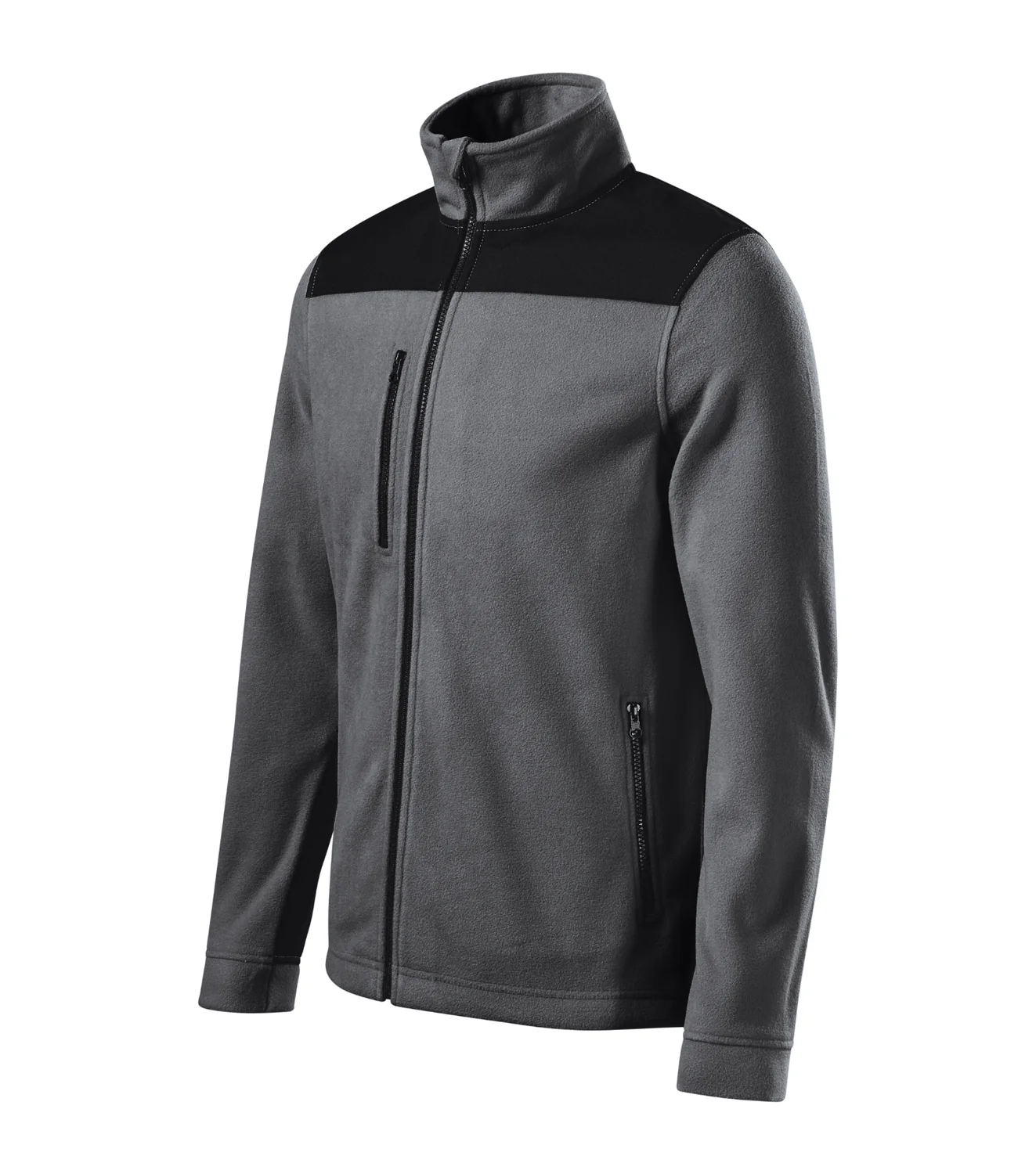 oceľovo sivá 36 (brand label)