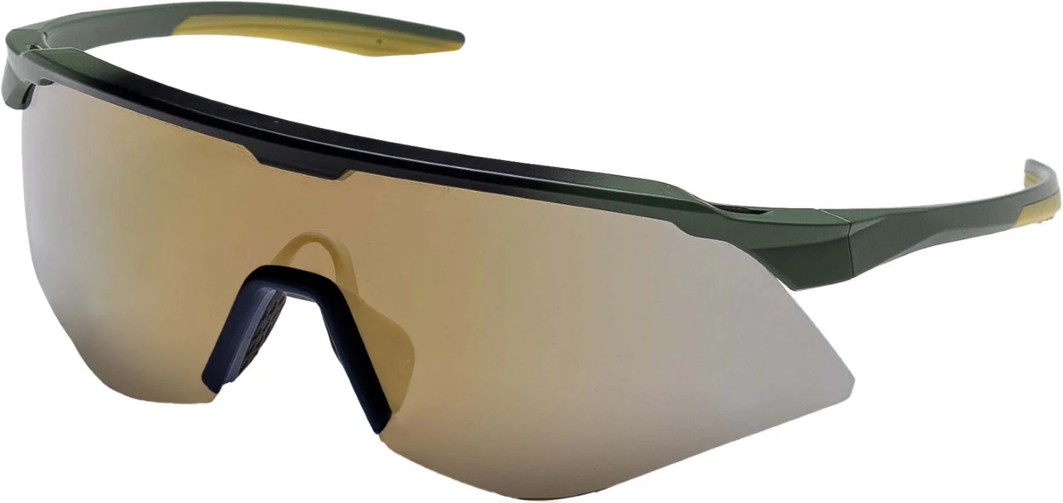 Okuliare ARDON®ULTRITE AG