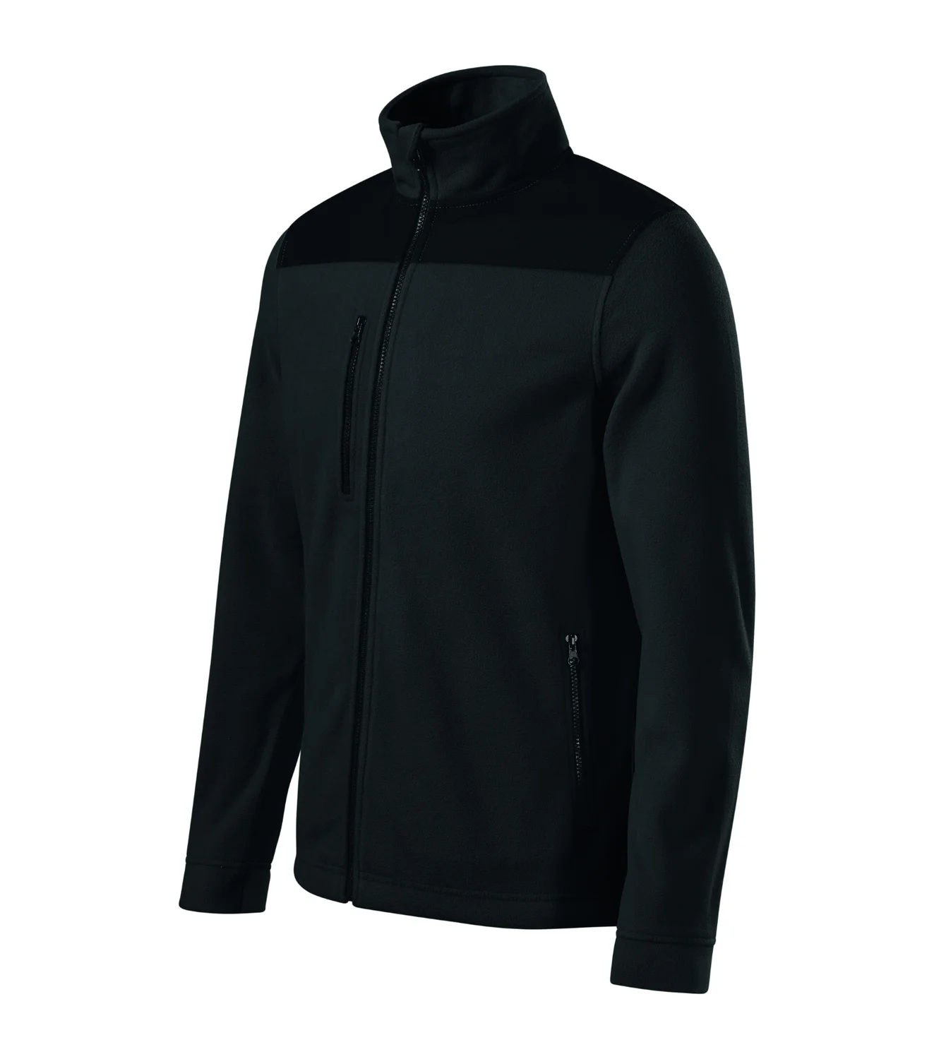 čierna 01 (brand label)