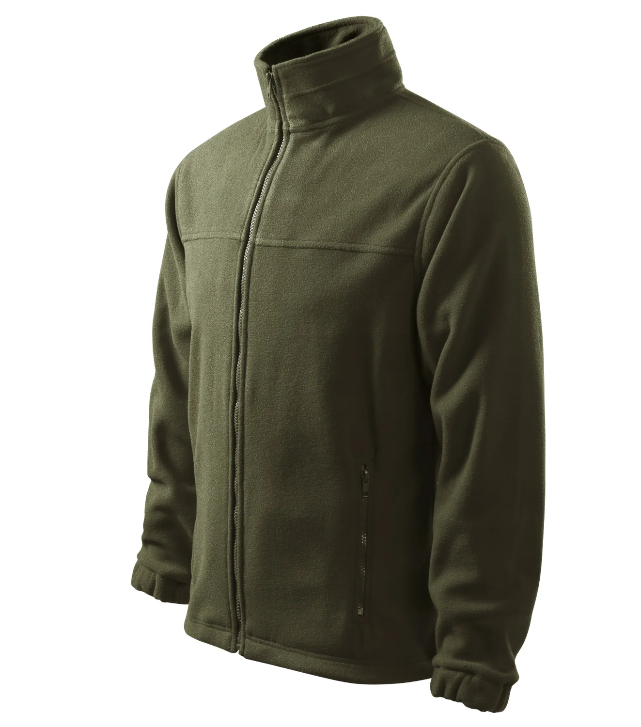 military 69 (brand label)