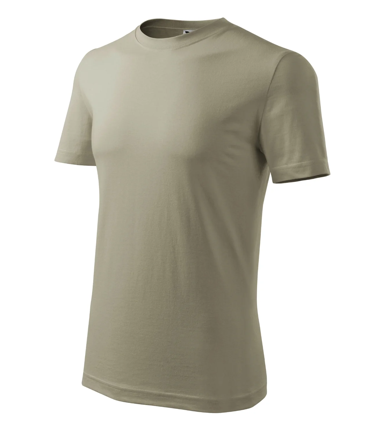 svetlá khaki