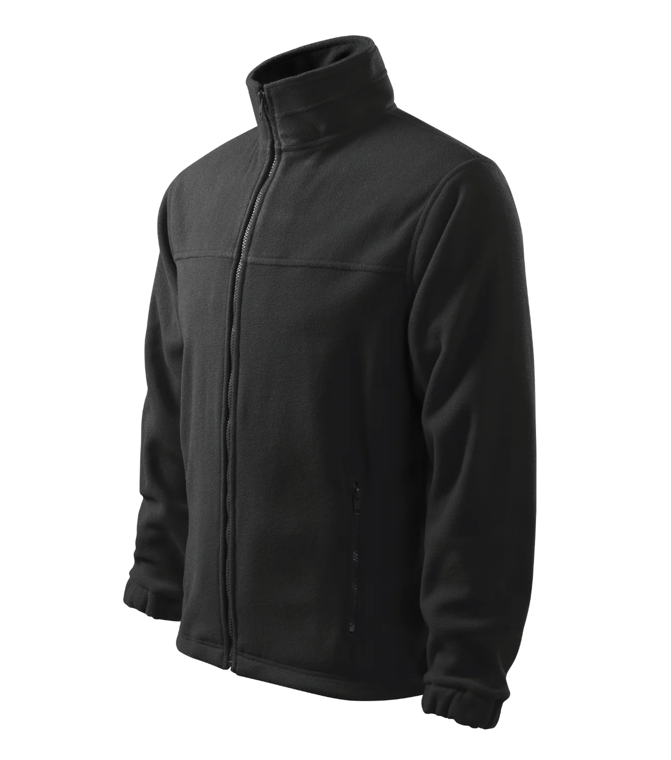 ebony gray 94 (brand label)
