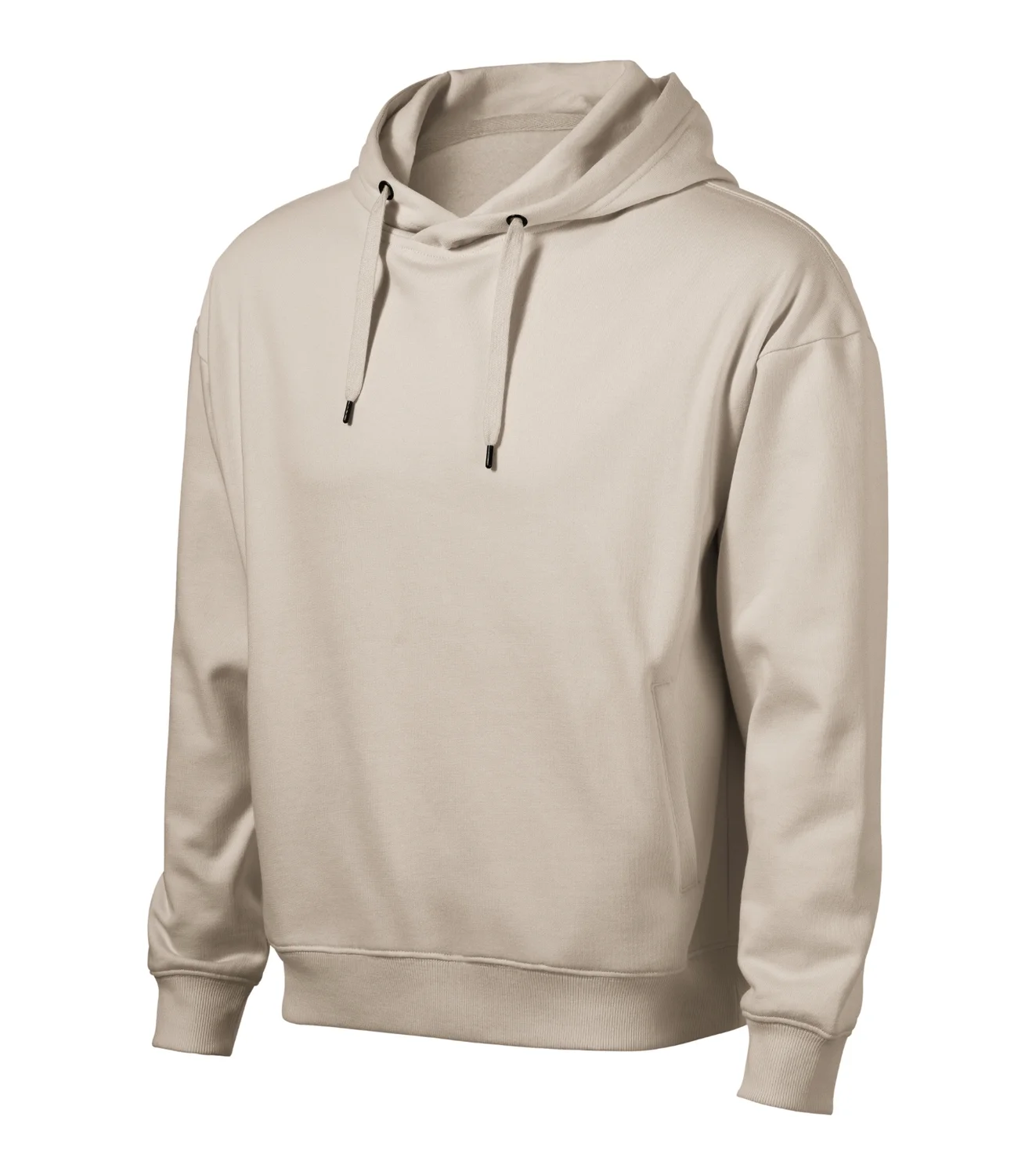 ľadovo sivá