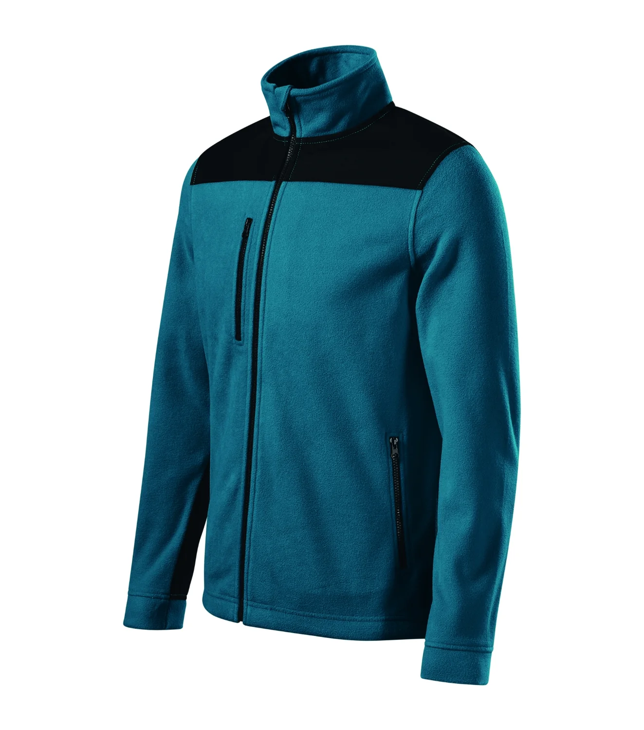 petrol blue 93 (brand label)