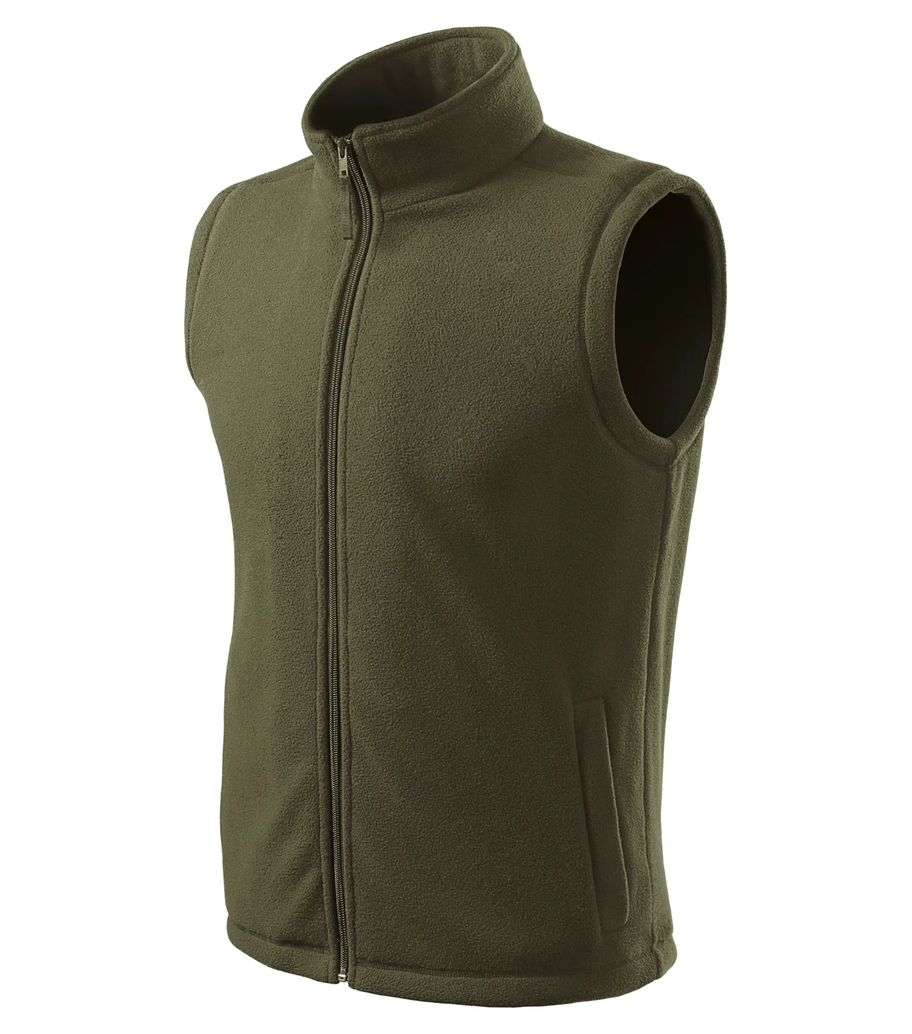 military