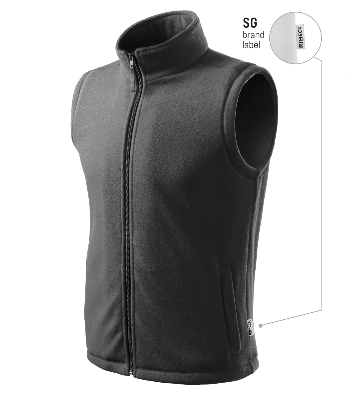 oceľovo sivá 36 (brand label)