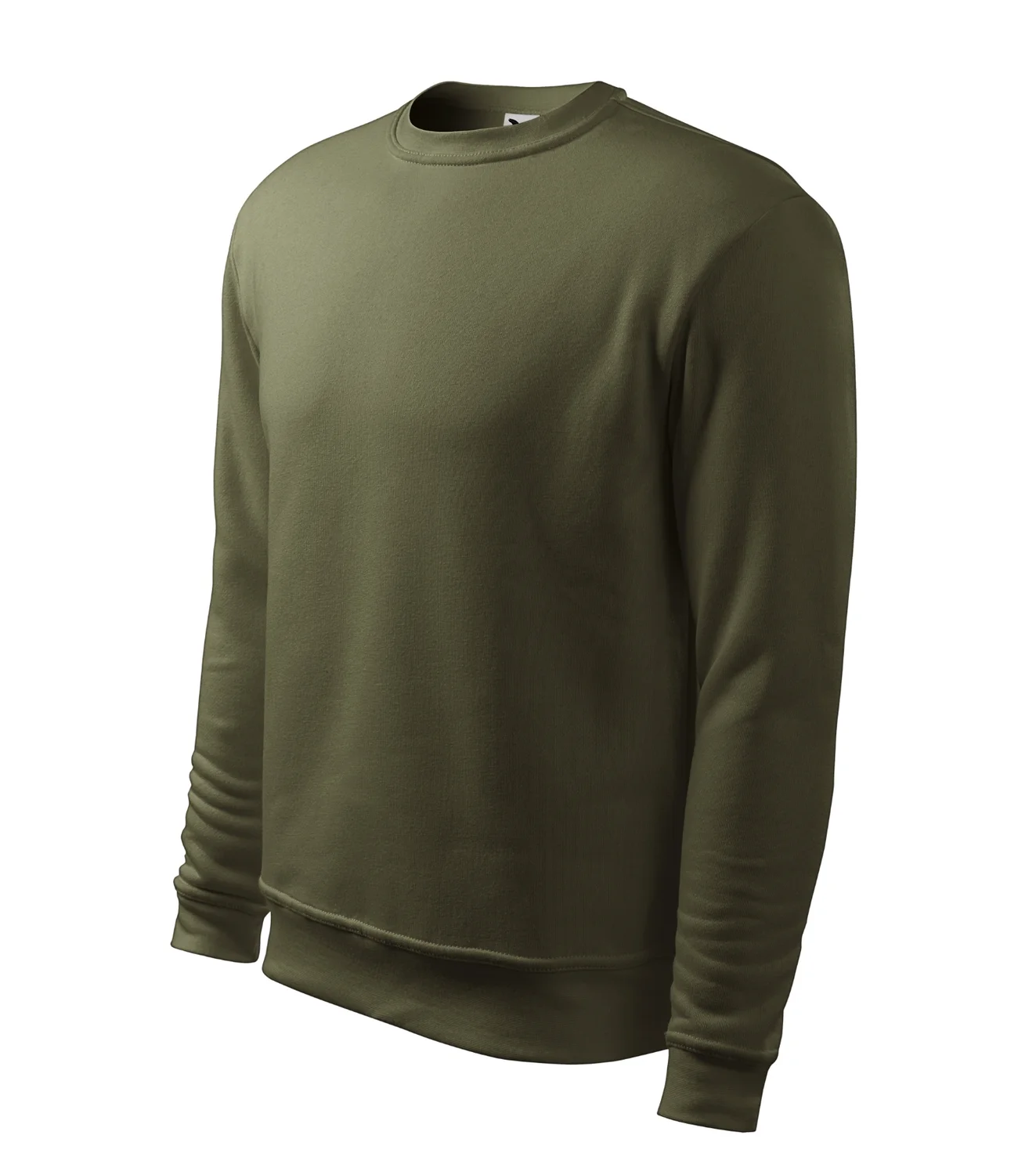 military