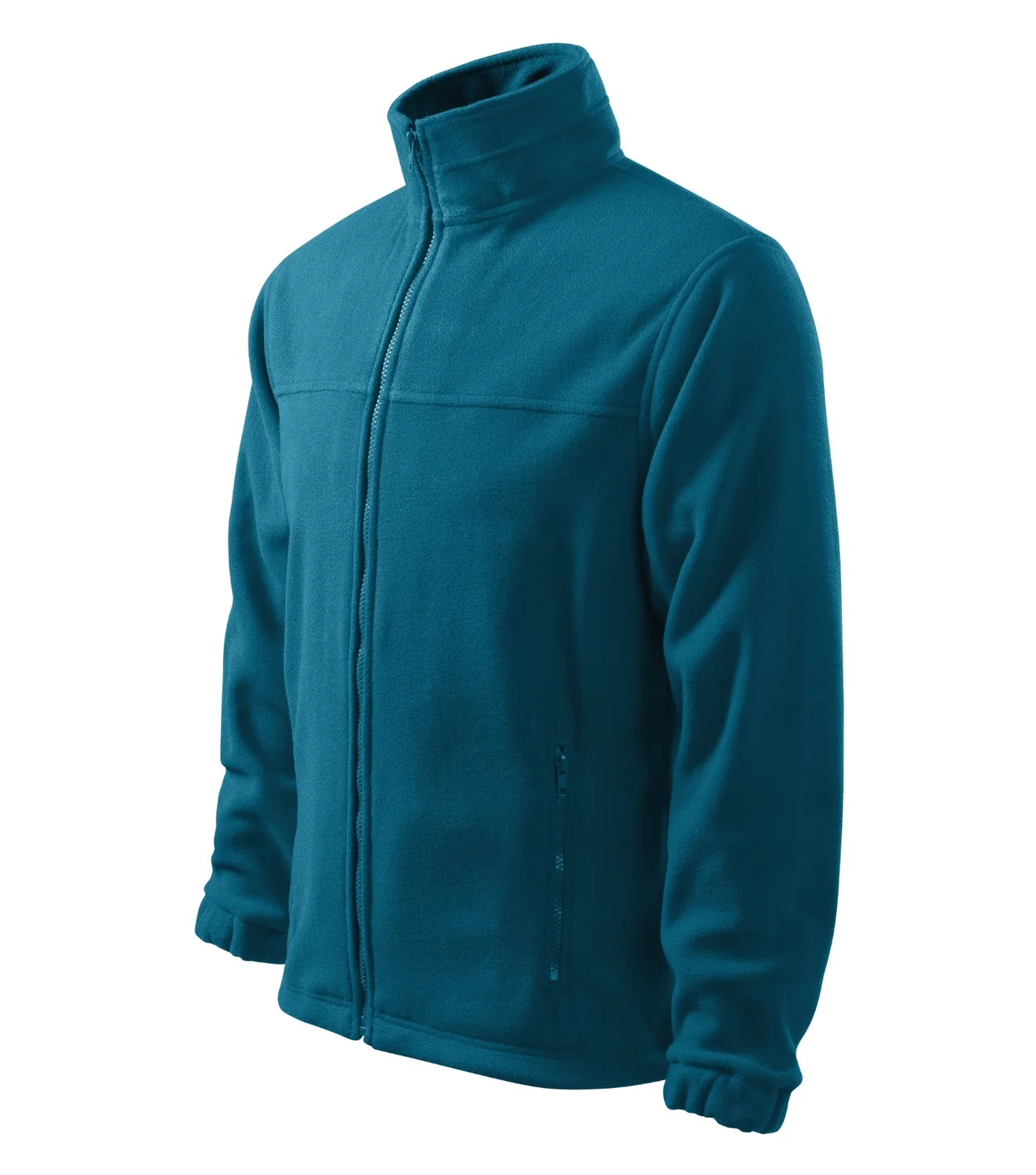 petrol blue