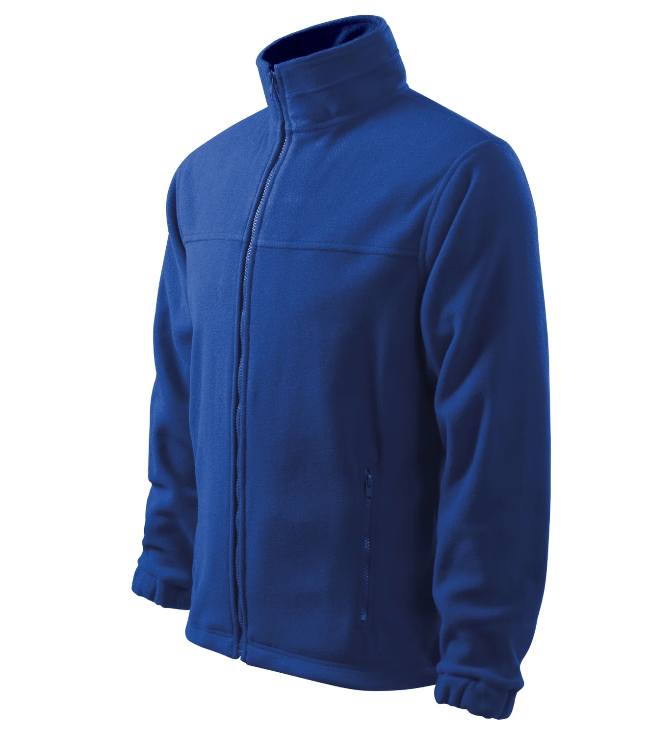 kráľovská modrá 05 (brand label)