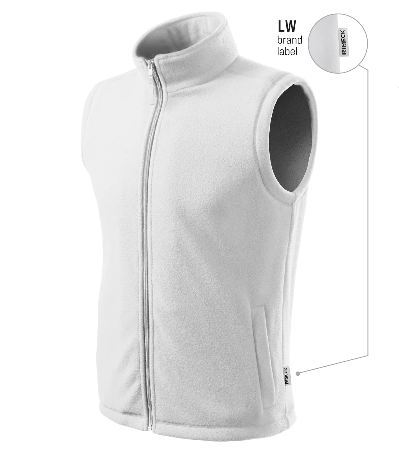 biela 00 (brand label)