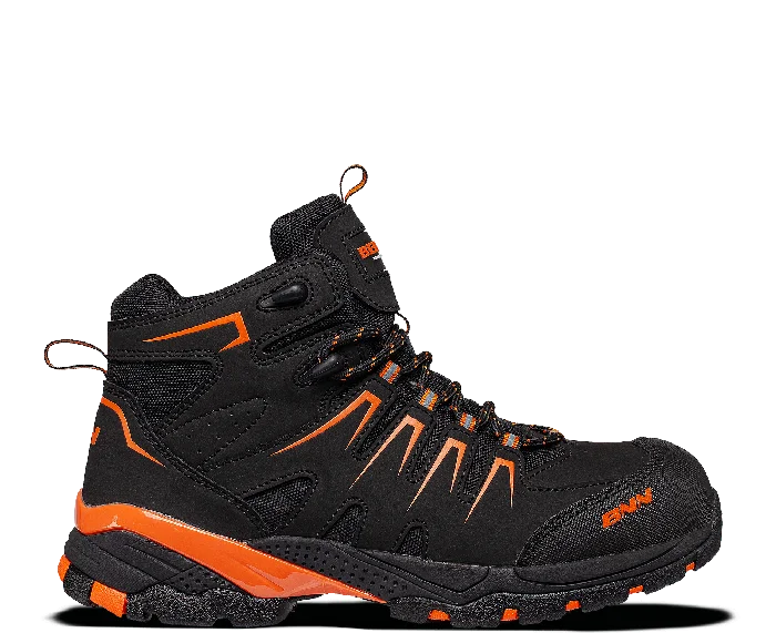 ORLANDO XTR S3 NM High