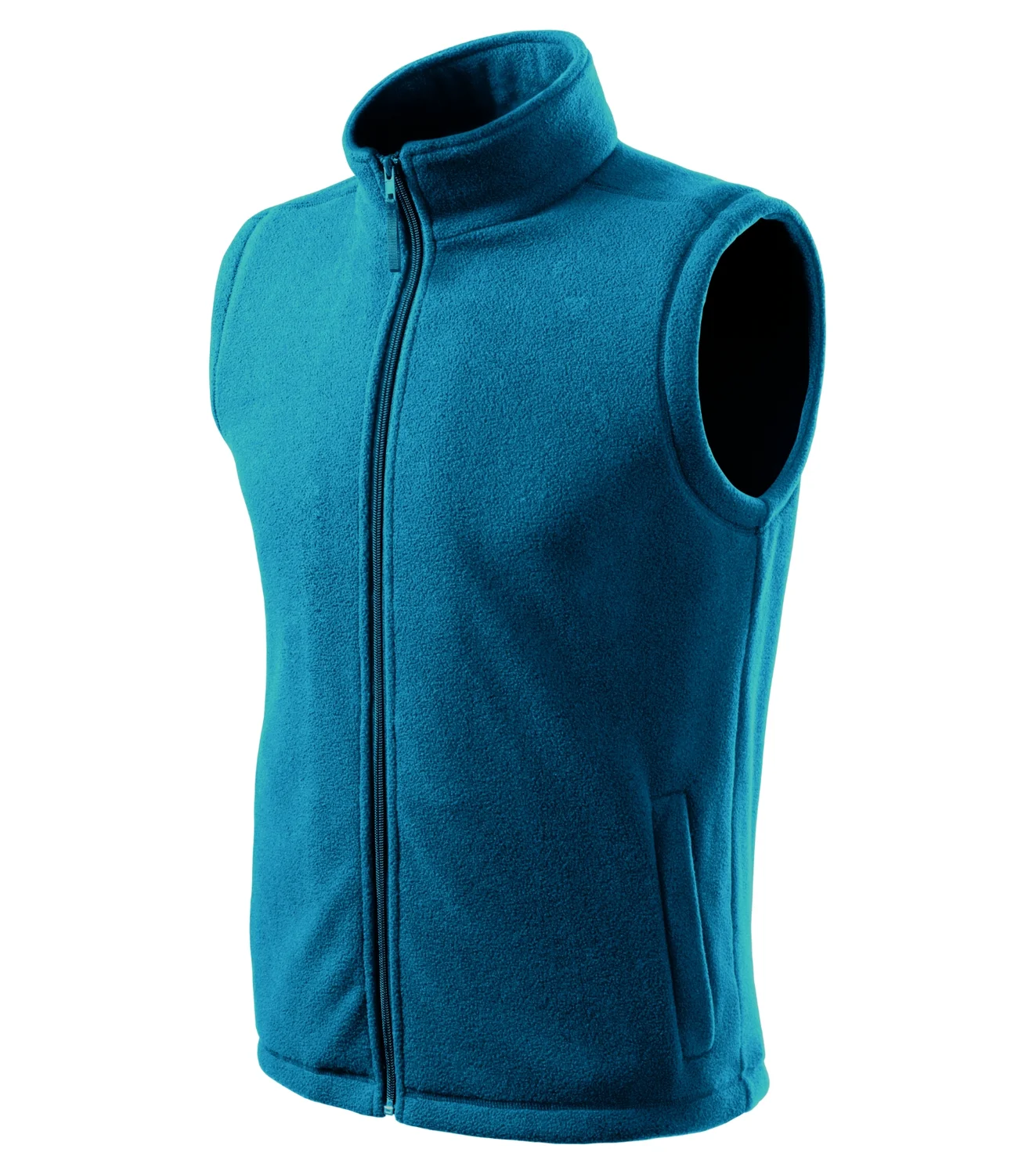 petrol blue