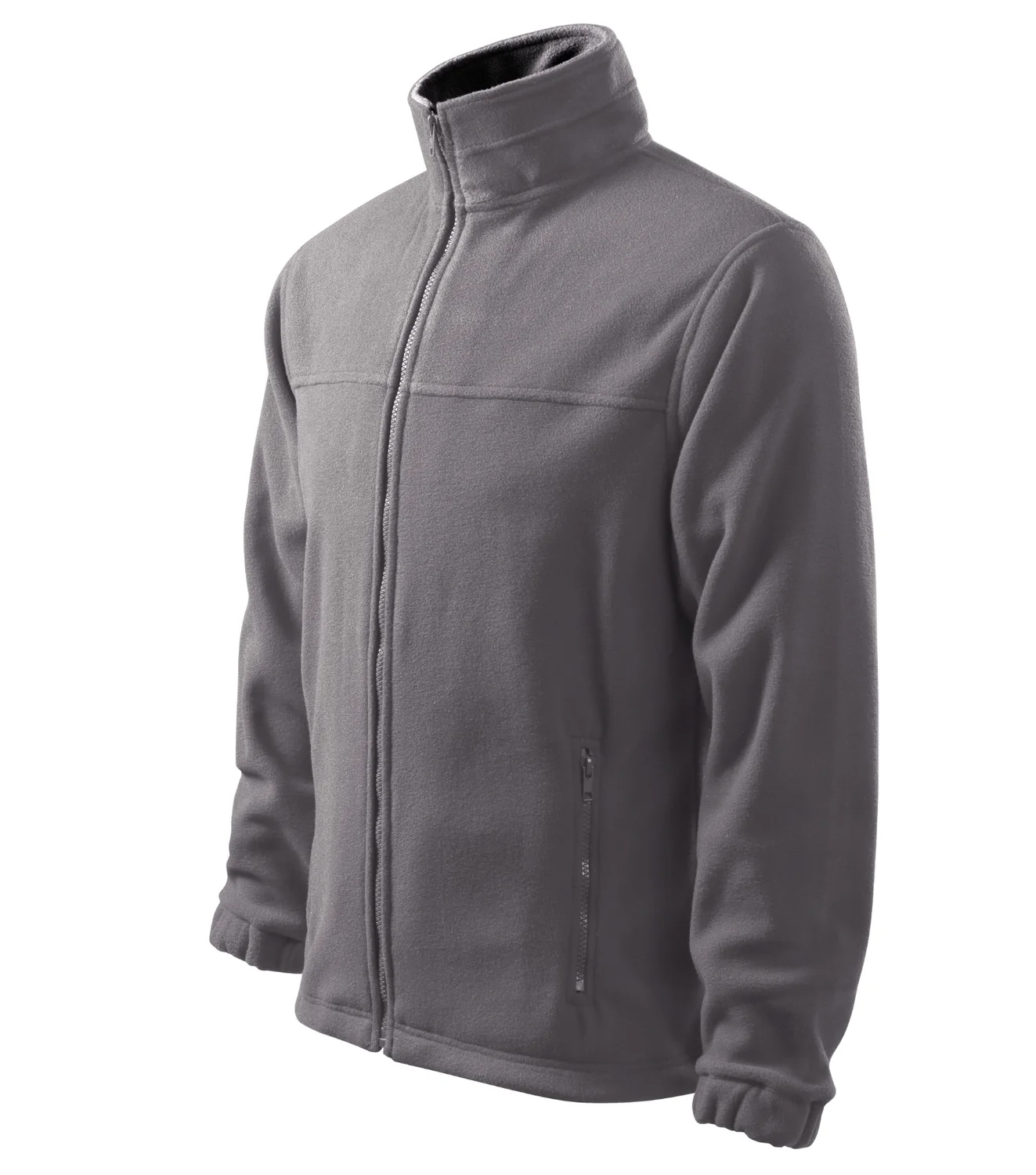 oceľovo sivá 36 (brand label)