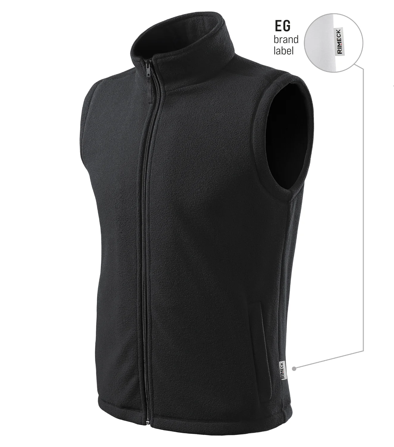 ebony gray 94 (brand label)