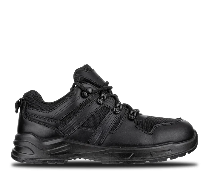 Taktická pracovná poltopánka CONDOR O2 NM Low – odolná outdoor obuv