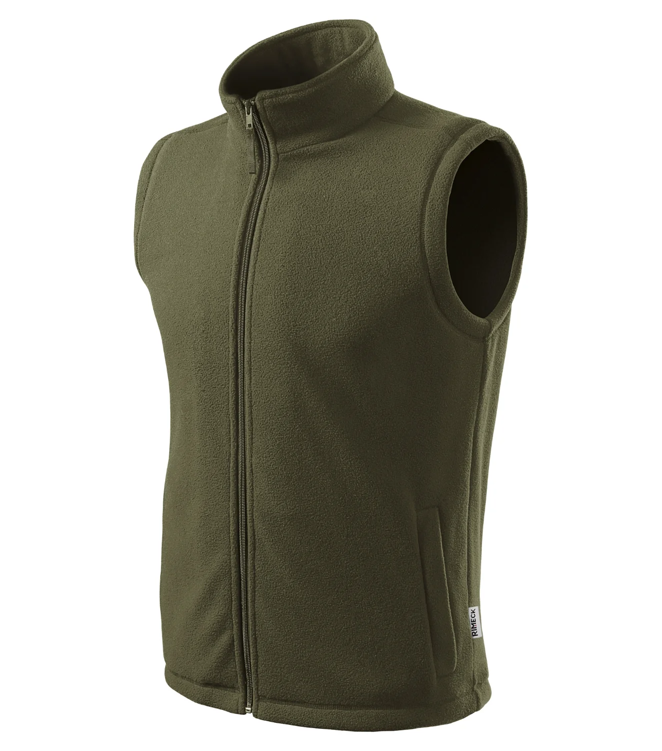 military 69 (brand label)