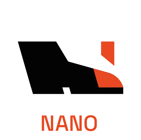 Bezp. tužinka pre ochranu prstov