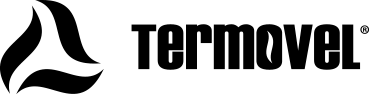 Termovel