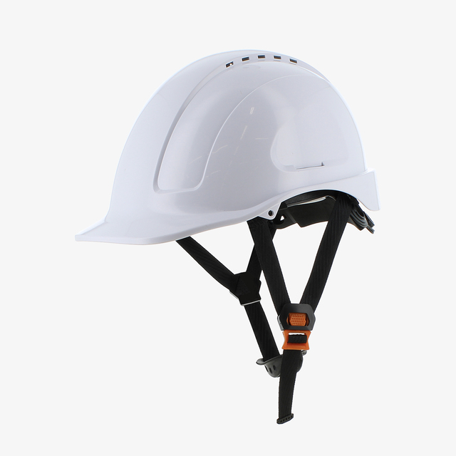 Safety Jogger AJUSCO CHINSTRAP – ochranná prilba so 4-bodovým podbradným pásikom