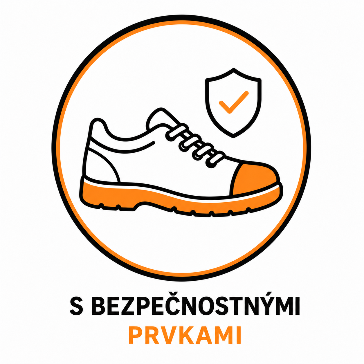 S ochrannými prvkami