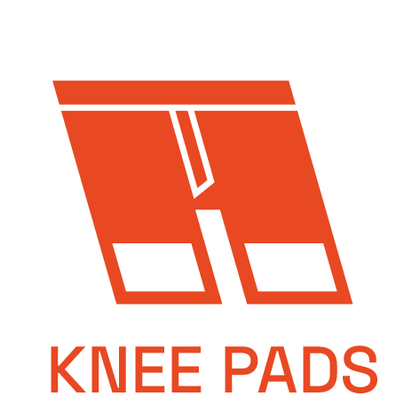 Vloženie nákolenníkov