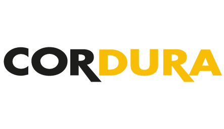 CORDURA