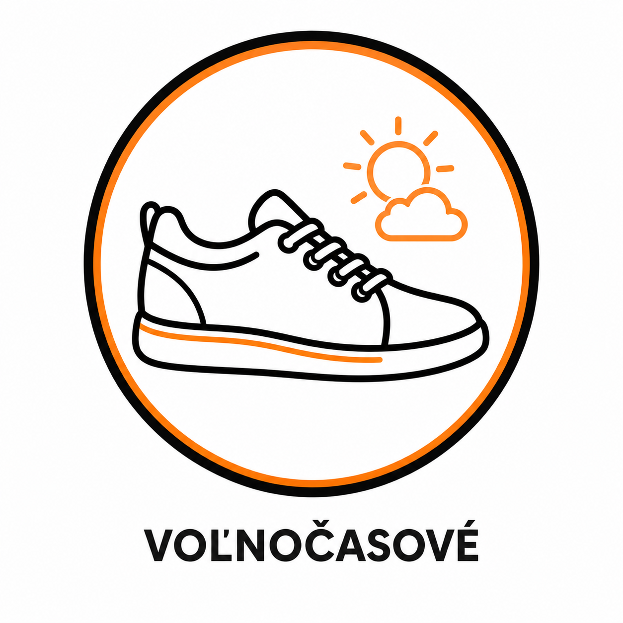 Voľnočasové