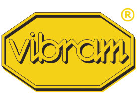 VIBRAM podošva
